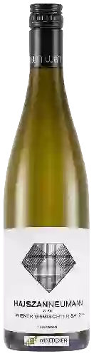 Wijnmakerij Hajszan Neumann - Grüner Veltliner