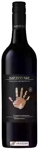 Wijnmakerij Handpicked - Regional Selections Cabernet Sauvignon