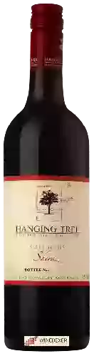 Wijnmakerij Hanging Tree - Vista Series Shiraz
