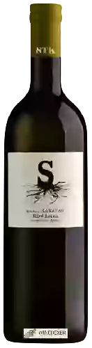 Wijnmakerij Hannes Sabathi - Ried Loren Sauvignon Blanc