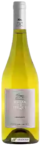 Wijnmakerij Haras de Pirque - Chardonnay