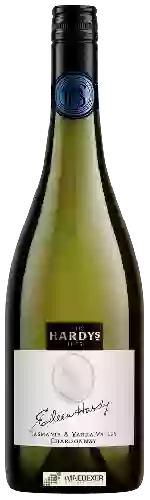 Wijnmakerij Hardys - Eileen Hardy Chardonnay