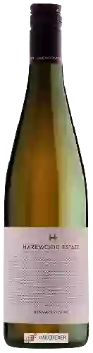 Wijnmakerij Harewood Estate - Denmark Riesling