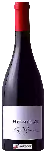 Domaine des Hauts Châssis - Faugier-Gonnet Hermitage Rouge Domaine des Hauts Châssis - Faugier-Gonnet Hermitage Rouge