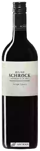 Wijnmakerij Heidi Schröck - Junge Löwen