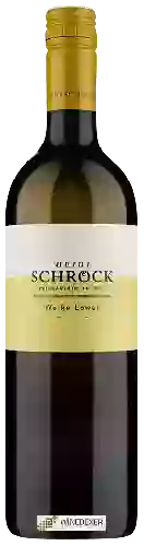 Wijnmakerij Heidi Schröck - Weiße Löwen