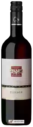 Wijnmakerij Heilbronn - Clevner