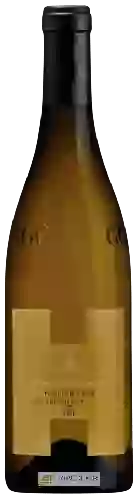 Wijnmakerij Heitlinger - Heinberg Chardonnay GG