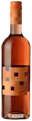 Wijnmakerij Heitlinger - Rosé