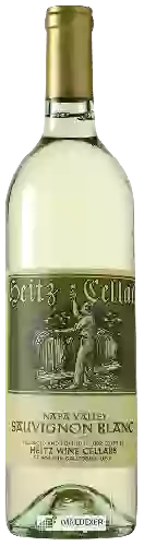 Wijnmakerij Heitz Cellar - Sauvignon Blanc