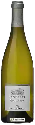 Wijnmakerij Henri Bourgeois - Grande Réserve Sancerre Blanc