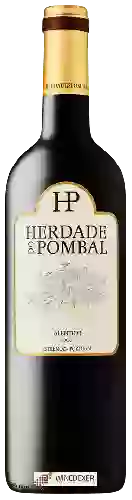 Wijnmakerij Herdade do Pombal - Tinto