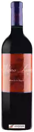 Wijnmakerij Heribert Bayer - In Signo Leonis