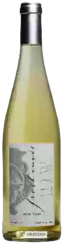 Wijnmakerij Hermann J. Wiemer - Frost Cuvée