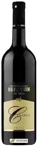 Wijnmakerij Herxheim am Berg - Cuvée ,,C