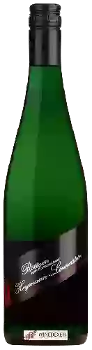 Wijnmakerij Heymann-Löwenstein - Röttgen