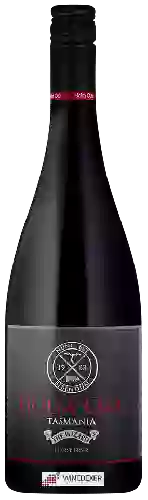 Wijnmakerij Holm Oak - The Wizard Pinot Noir