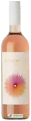 Wijnmakerij Höpler - Pannonica Rosé