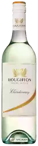 Wijnmakerij Houghton - Chardonnay