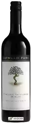 Wijnmakerij Howard Park - Cabernet Sauvignon - Merlot