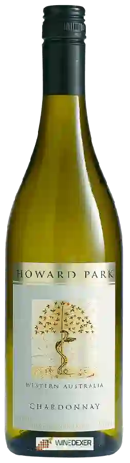 Wijnmakerij Howard Park - Chardonnay