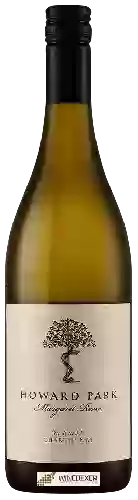 Wijnmakerij Howard Park - Miamup Chardonnay