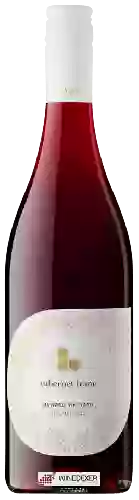 Wijnmakerij Howard Vineyard - Cabernet Franc