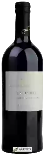 Wijnmakerij Huerta de Albala - Taberner No. 1