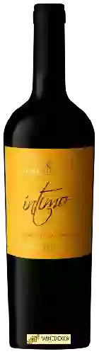 Wijnmakerij Humberto Canale - Intimo Cabernet Sauvignon