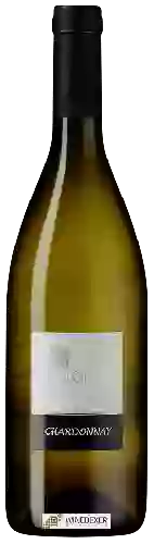 Wijnmakerij Il Carpino - Vigna Runc Chardonnay