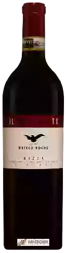 Wijnmakerij Il Falchetto - Bricco Roche Riserva