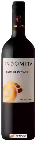 Wijnmakerij Indomita - Varietal Cabernet Sauvignon