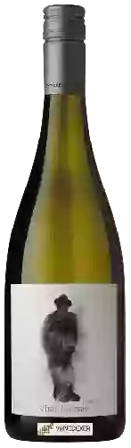 Wijnmakerij Innocent Bystander - Chardonnay