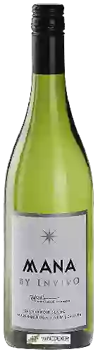 Wijnmakerij Invivo - Mana Sauvignon Blanc