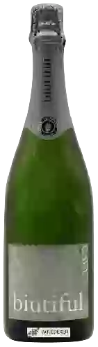 Wijnmakerij Isaac Fernandez - Biutiful Cava Brut