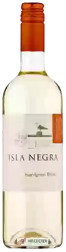 Wijnmakerij Isla Negra - Seashore Sauvignon Blanc