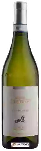 Wijnmakerij Ca’ del Baio - Luna d'Agosto Chardonnay Langhe Wijnmakerij Ca’ del Baio - Luna d'Agosto Chardonnay Langhe