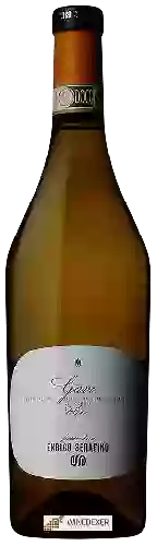 Wijnmakerij Enrico Serafino - Gavi