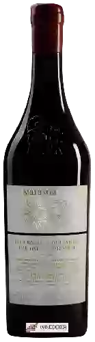 Wijnmakerij Mara - Maramia Sangiovese