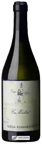 Wijnmakerij Villa Angarano - Ca' Michiel Chardonnay