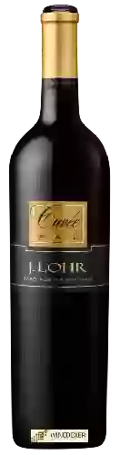 Wijnmakerij J. Lohr - Cuvée PAU