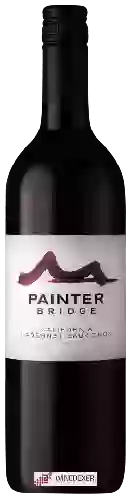Wijnmakerij J. Lohr - Painter Bridge Cabernet Sauvignon