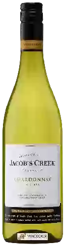 Wijnmakerij Jacob's Creek - Chardonnay