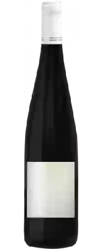 Wijnmakerij Jacques Tissot - Trousseau Arbois