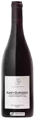 Wijnmakerij Jean-Claude Boisset - Auxey-Duresses 1er Cru Le Climat du Val