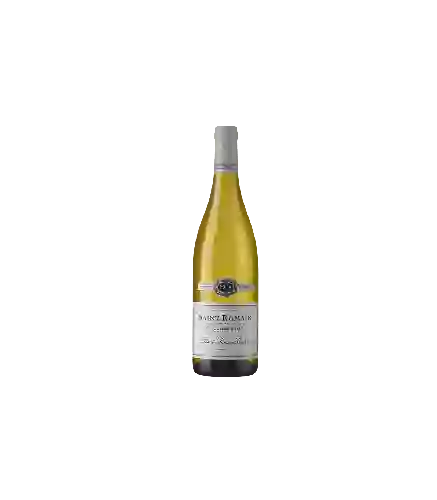 Wijnmakerij Jean Claude Mas - Calcaires Hauts Viognier Réserve Wijnmakerij Jean Claude Mas - Calcaires Hauts Viognier Réserve
