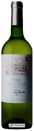 Wijnmakerij Jean-Luc Baldès - Vin de Lune Blanc Sec