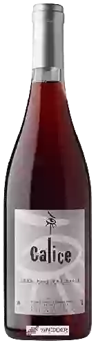 Wijnmakerij Jean-Philippe Padie - Calice