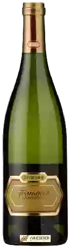 Wijnmakerij Jermann - Traminer Aromatico