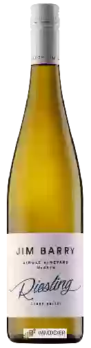 Wijnmakerij Jim Barry - McKay’s Single Vineyard Riesling